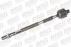 BSG BSG60-310-012 (BSG60310012) Tie Rod Axle Joint