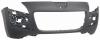 PHIRA 3008-09200 (300809200) Bumper