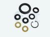 ERT 200399 Repair Kit, brake master cylinder