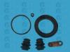 ERT 401701 Repair Kit, brake caliper