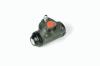 PROTECHNIC PRH2020 Wheel Brake Cylinder
