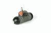 PROTECHNIC PRH2396 Wheel Brake Cylinder