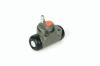 PROTECHNIC PRH2425 Wheel Brake Cylinder