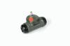 PROTECHNIC PRH2482 Wheel Brake Cylinder