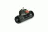 PROTECHNIC PRH2483 Wheel Brake Cylinder