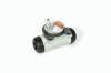 PROTECHNIC PRH2604 Wheel Brake Cylinder