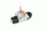 PROTECHNIC PRH2687 Wheel Brake Cylinder