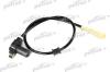 PATRON ABS51558 Sensor, wheel speed