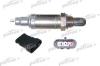 PATRON HZ-40102013-1015 (HZ401020131015) Lambda Sensor