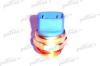 PATRON PE20092 Temperature Switch, radiator fan