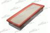 PATRON PF1114 Air Filter