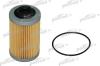 PATRON PF4239 Oil Filter