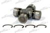 PATRON PUJ102 Joint, propshaft