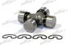 PATRON PUJ220 Joint, propshaft
