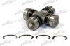 PATRON PUJ960 Joint, propshaft