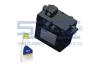 SEM LASTIK 9416 Tilt Pump, driver cab