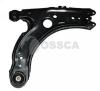 OSSCA 00165 Track Control Arm