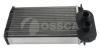 OSSCA 00525 Heat Exchanger, interior heating