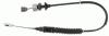 SACHS 3074600256 Clutch Cable