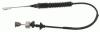 SACHS 3074600257 Clutch Cable