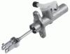 SACHS 6284600582 Master Cylinder, clutch