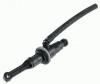SACHS 6284600623 Master Cylinder, clutch