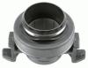 SACHS 3151000539 Releaser