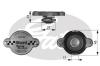 GATES RC10361 Radiator Cap