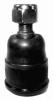 LEMFÖRDER 1181701 Ball Joint