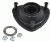 LEMFÖRDER 2936601 Repair Kit, suspension strut