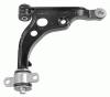 LEMFÖRDER 2942001 Track Control Arm