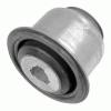 LEMFÖRDER 2951601 Control Arm-/Trailing Arm Bush