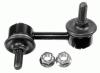LEMFÖRDER 3123901 Rod/Strut, stabiliser