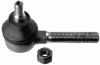 LEMFÖRDER 3132901 Tie Rod End