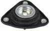 LEMFÖRDER 3591301 Top Strut Mounting