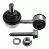 LEMFÖRDER 2098205 Rod/Strut, stabiliser