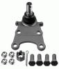 LEMFÖRDER 1170904 Ball Joint