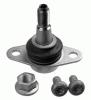 LEMFÖRDER 3638301 Ball Joint