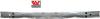 VAN WEZEL 3769560 Support, bumper