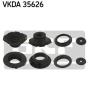 SKF VKDA35626 Top Strut Mounting
