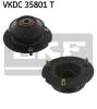 SKF VKDC35801T Top Strut Mounting