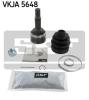 SKF VKJA5648 Joint Kit, drive shaft