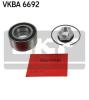SKF VKBA6692 Wheel Bearing Kit