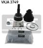 SKF VKJA3749 Joint Kit, drive shaft