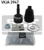 SKF VKJA3947 Joint Kit, drive shaft