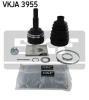 SKF VKJA3955 Joint Kit, drive shaft
