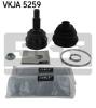SKF VKJA5259 Joint Kit, drive shaft