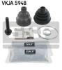 SKF VKJA5948 Joint Kit, drive shaft