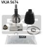 SKF VKJA5674 Joint Kit, drive shaft
