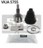 SKF VKJA5755 Joint Kit, drive shaft
